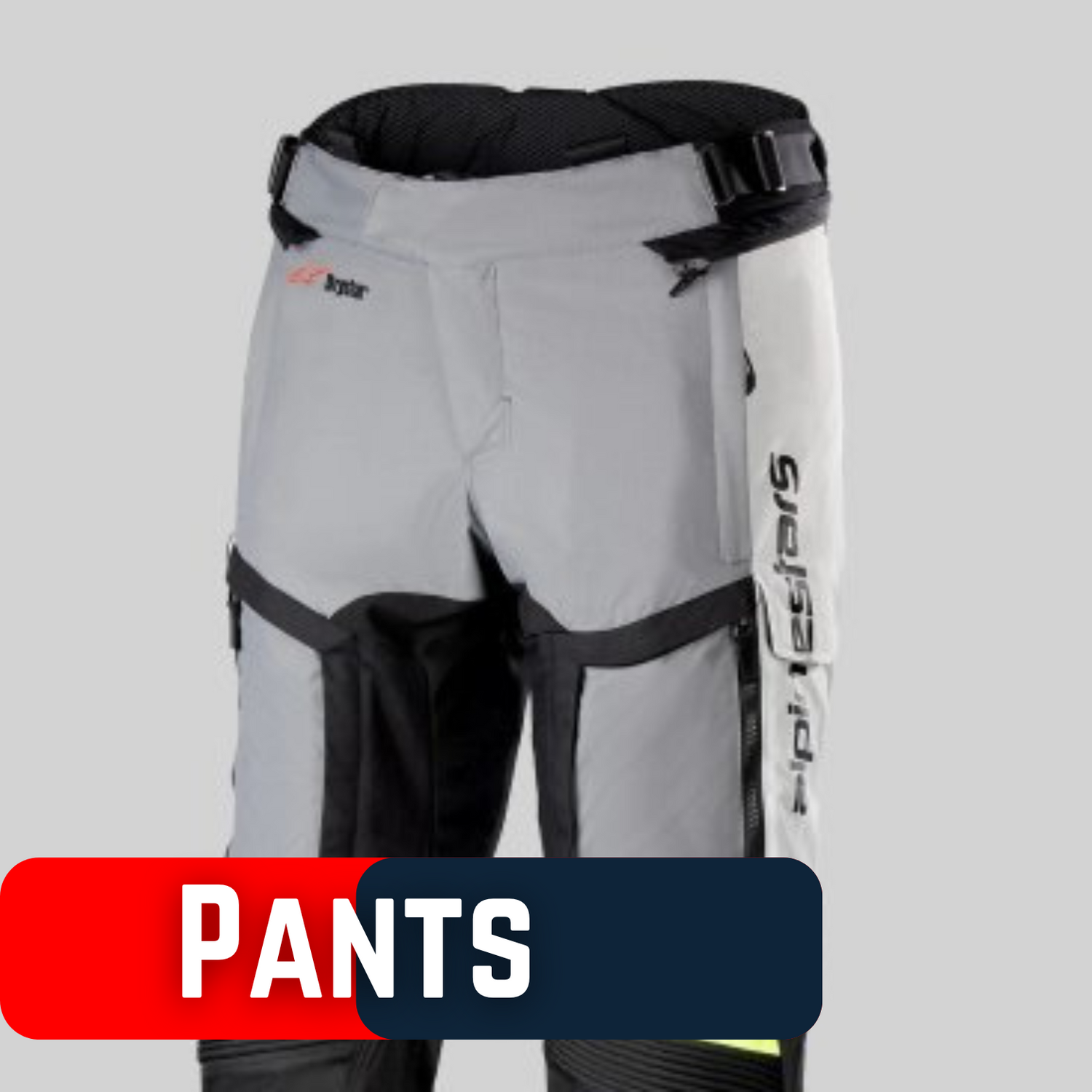 Alpinestars Pants