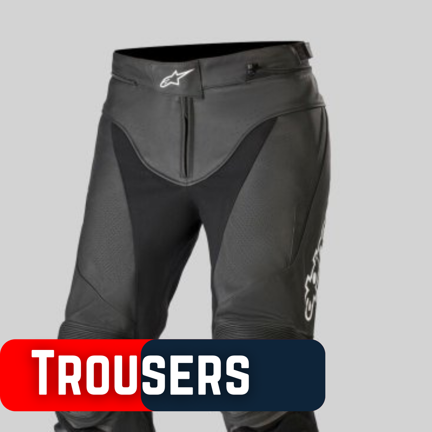 Alpinestars Trousers