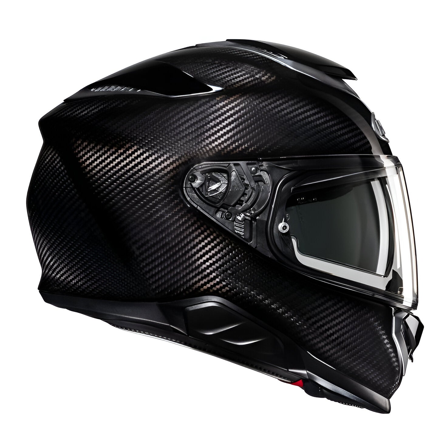 Full Face Helmet