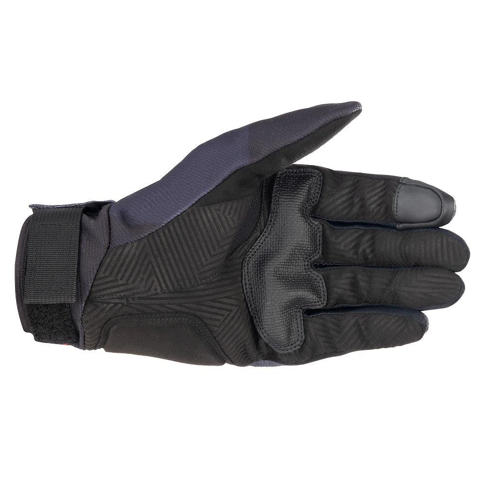 Alpinestars Reef Mens Summer Motorcycle Gloves