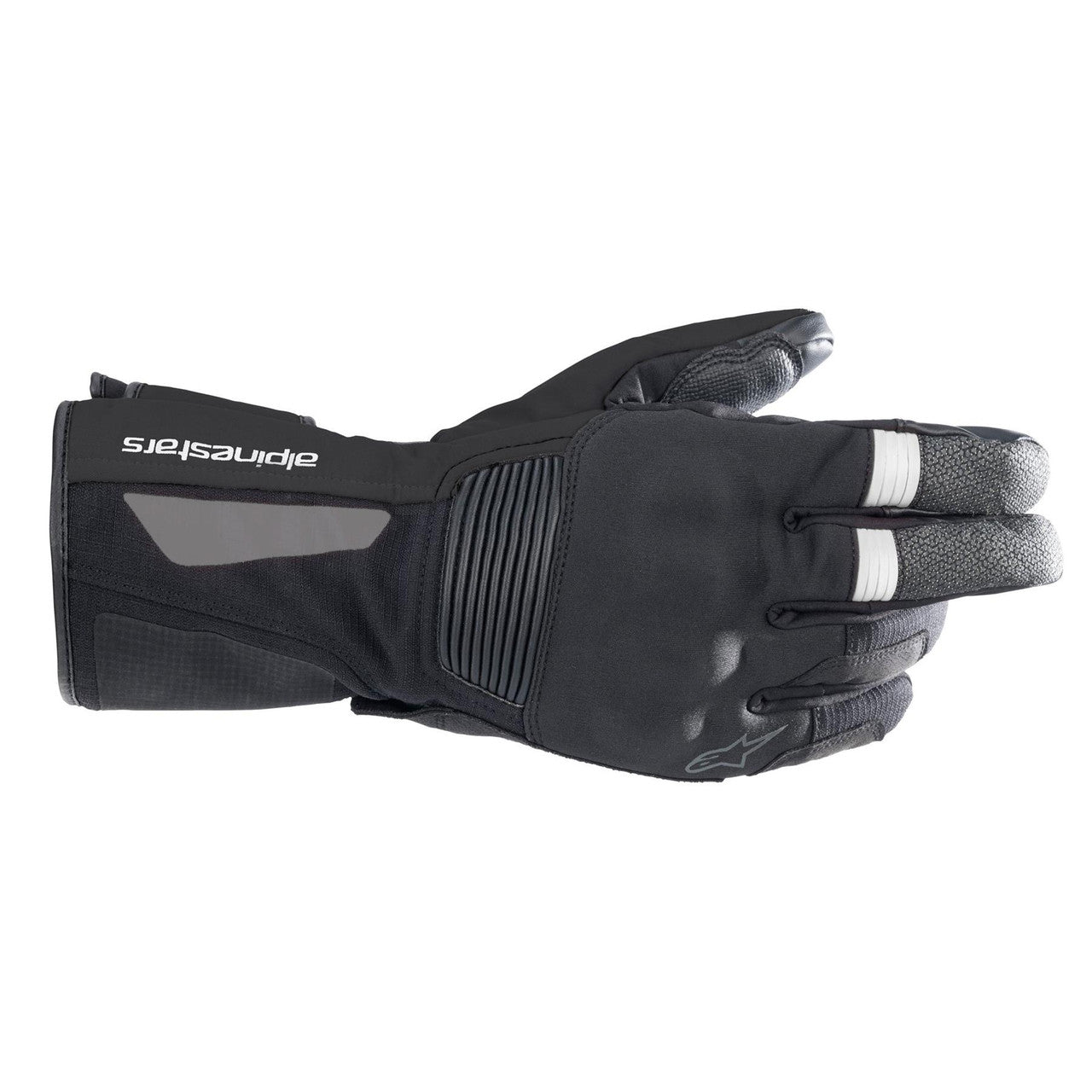 Alpinestars Denali Aerogel Drystar Motorcycle Gloves