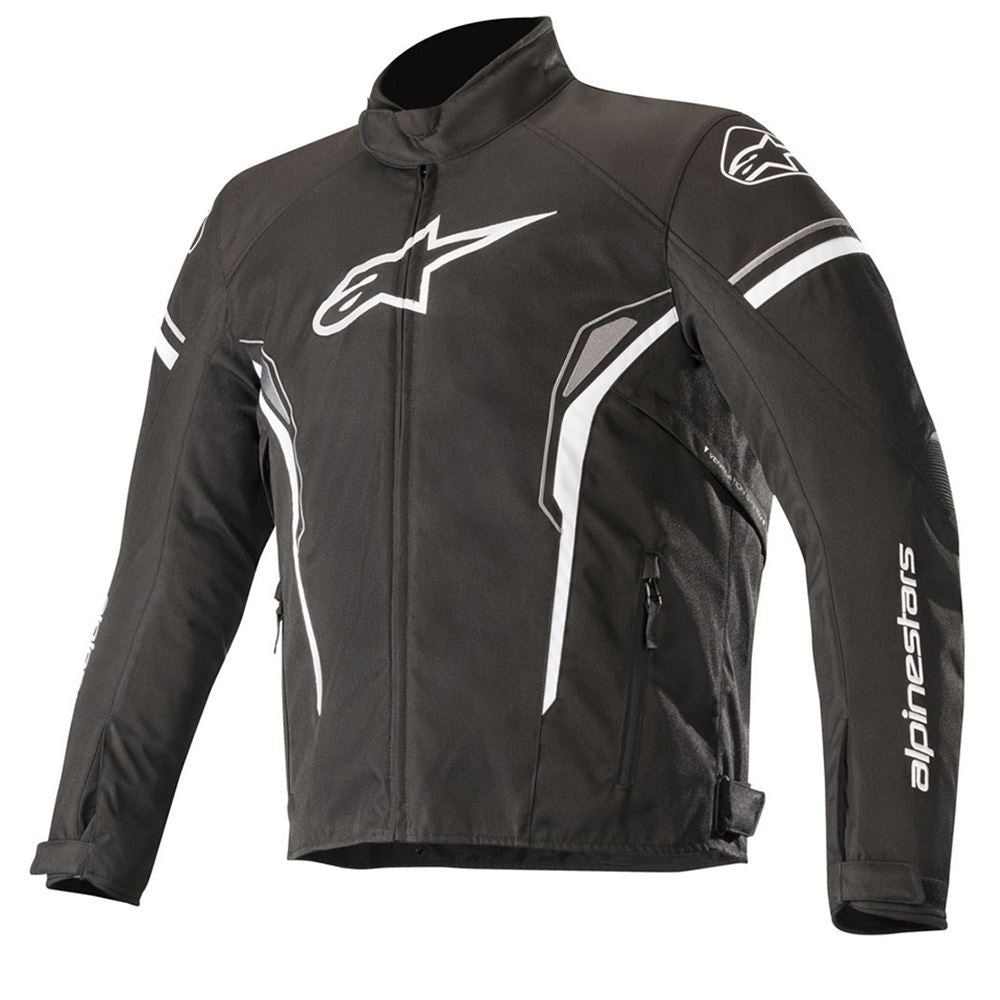 Alpinestars T-SP-1 Waterproof Motorcycle Jacket