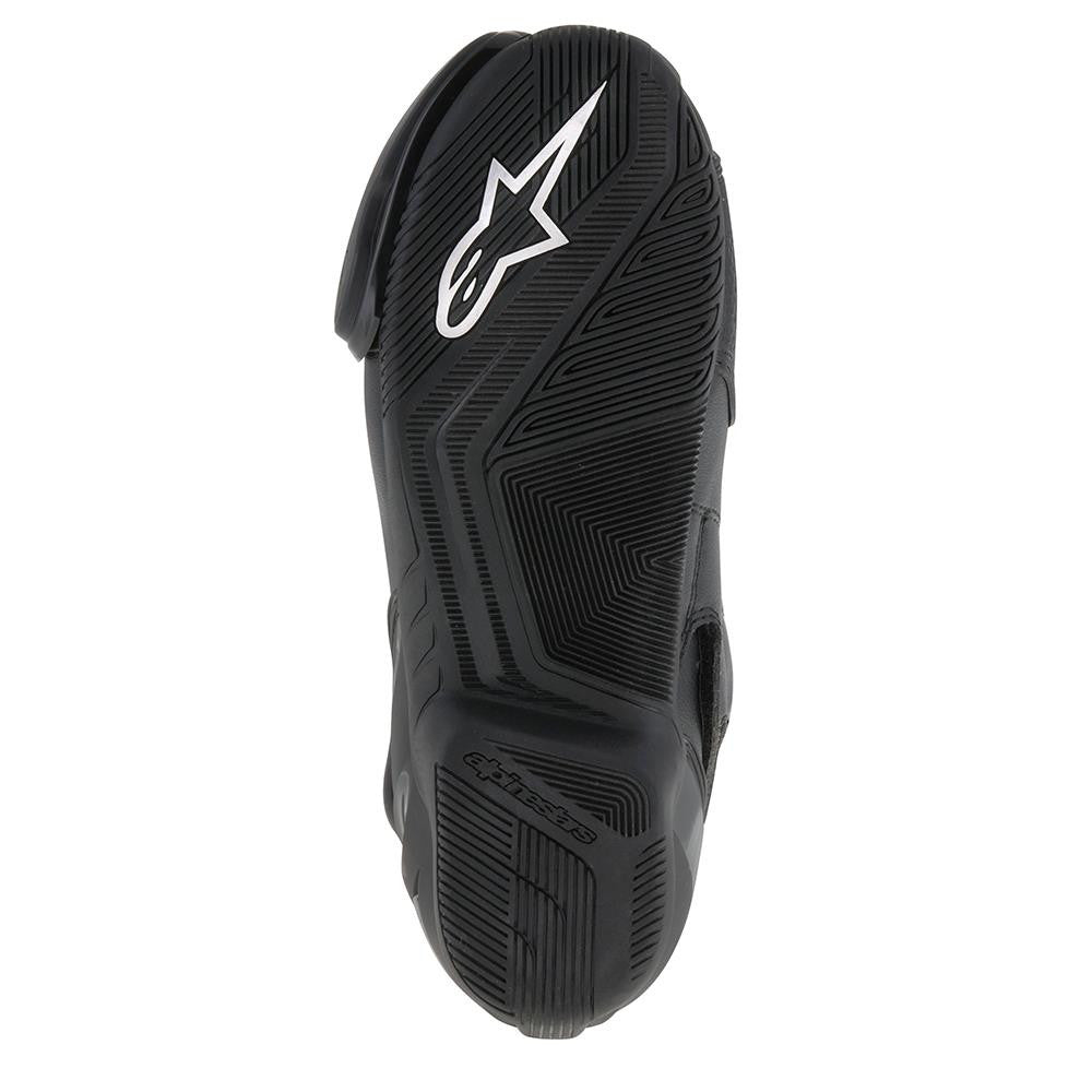 Alpinestars Stella SMX 6 v2 Drystar Sports Riding Motorcycle Boots