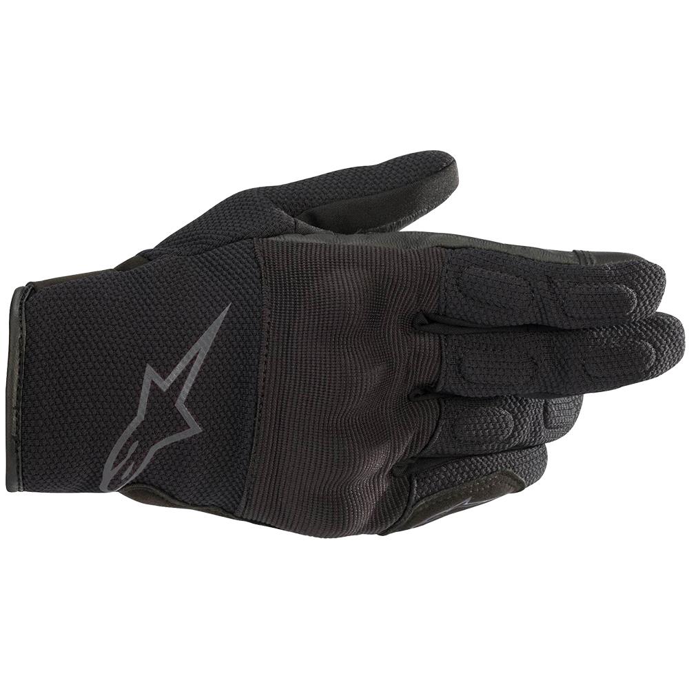 Alpinestars Stella S Max DS Motorcycle Motorbike Gloves