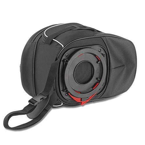 Kappa RA311R Tank Lock Motorcycle Motorbike Tank Bag 16L