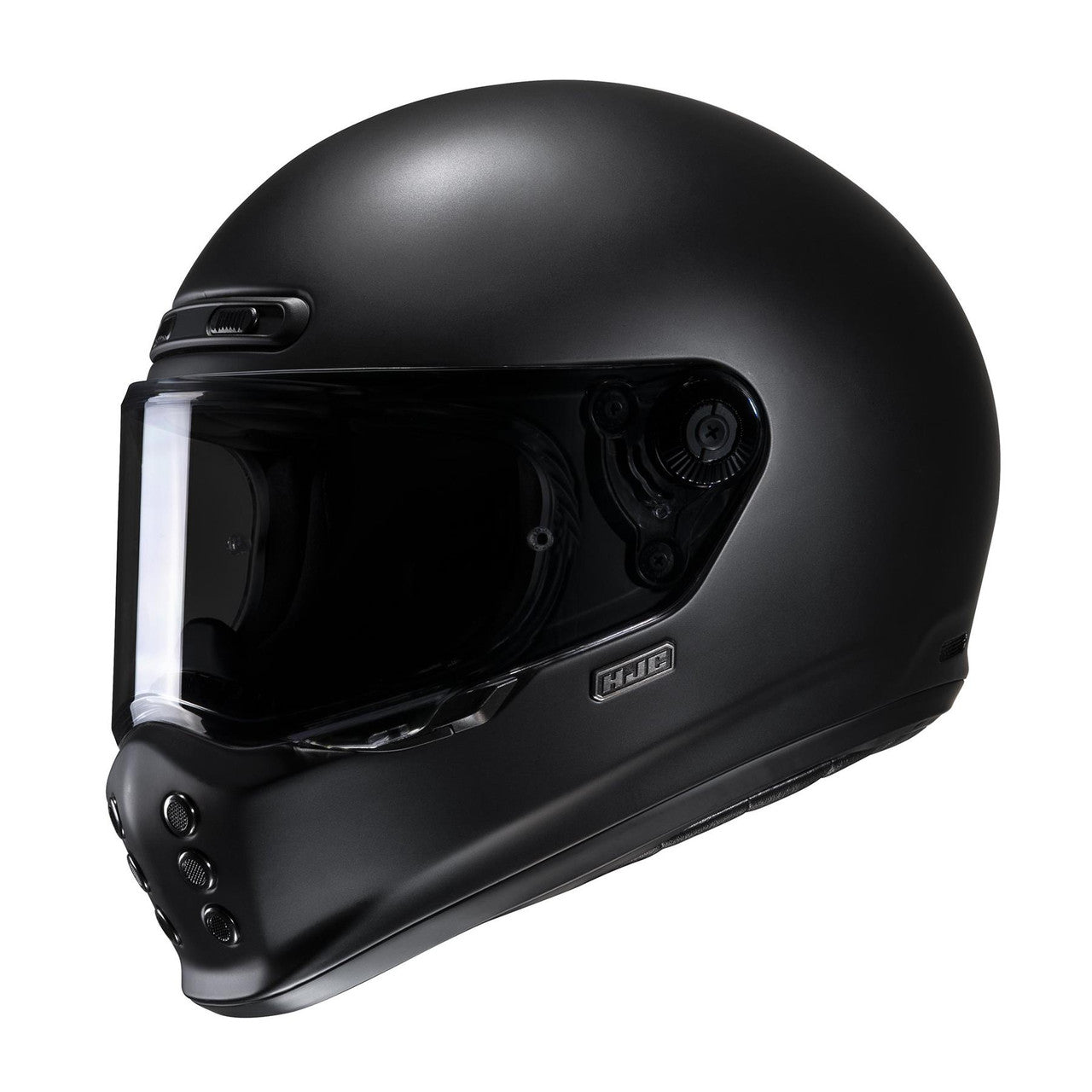 HJC V10 Full Face Motorcycle Motorbike Helmet