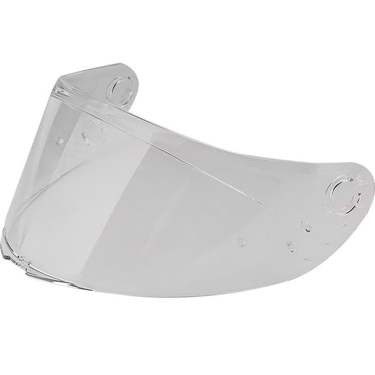 MT Helmets Max Vision Visor Clear - (MT-V-14)