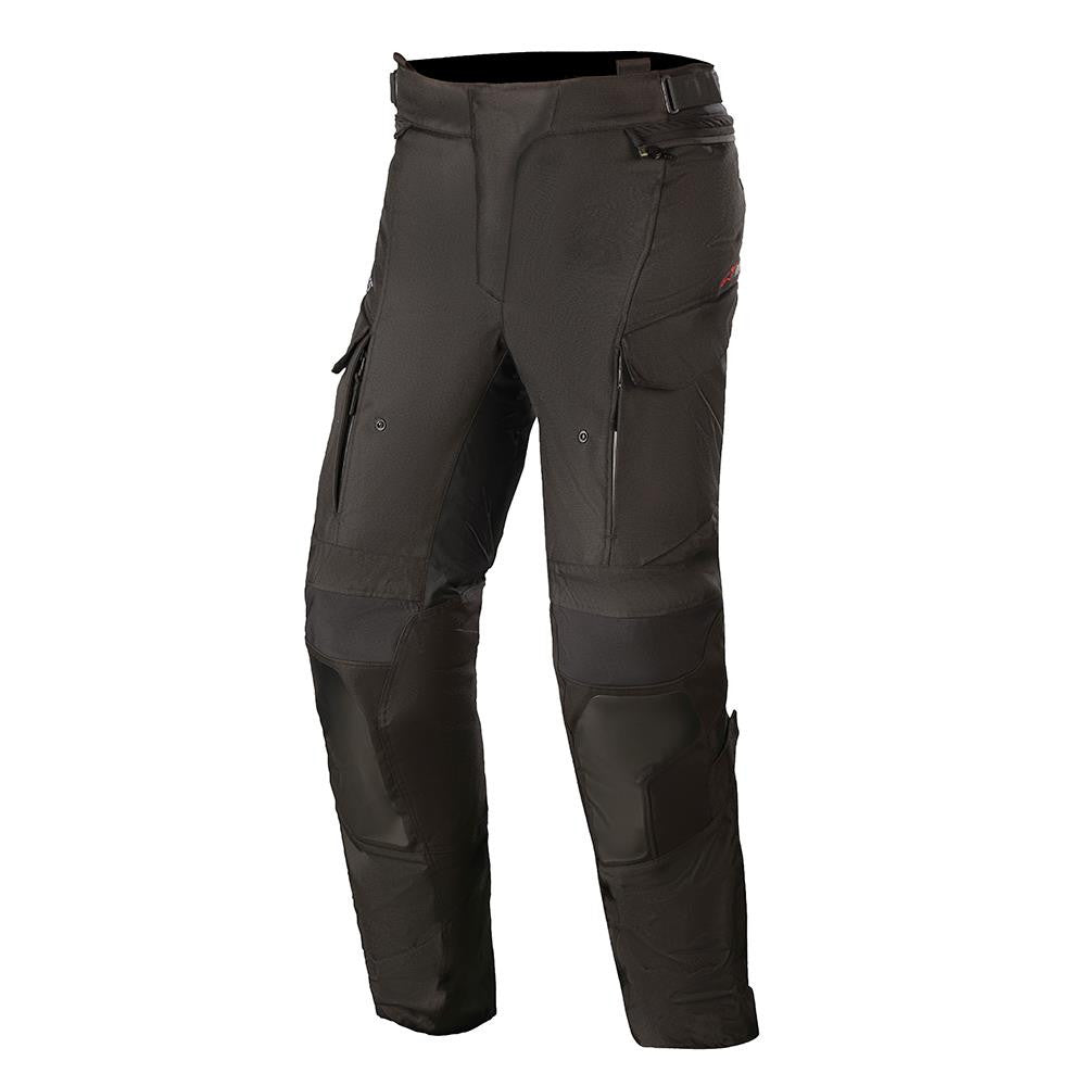 Alpinestars Stella Andes V3 Drystar Motorcycle Motorbike Pant