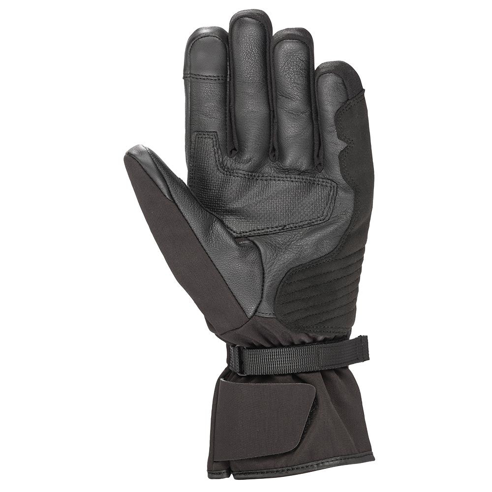 Alpinestars Tourer W7 Drystar Motorcycle Motorbike Gloves