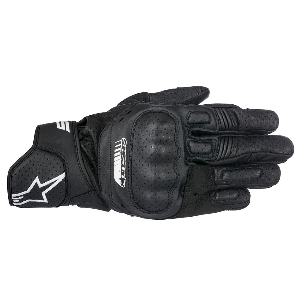 Alpinestars SP-5 Motorbike Gloves