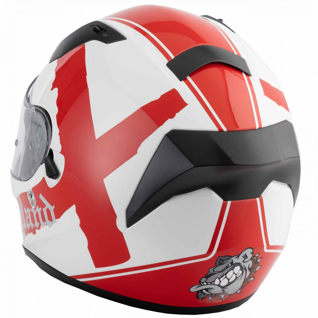 2022 Vcan V128 Full Face Motorcycle Road Helmet