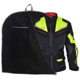 Oxford Jacket stash Deluxe Jacket Carrier