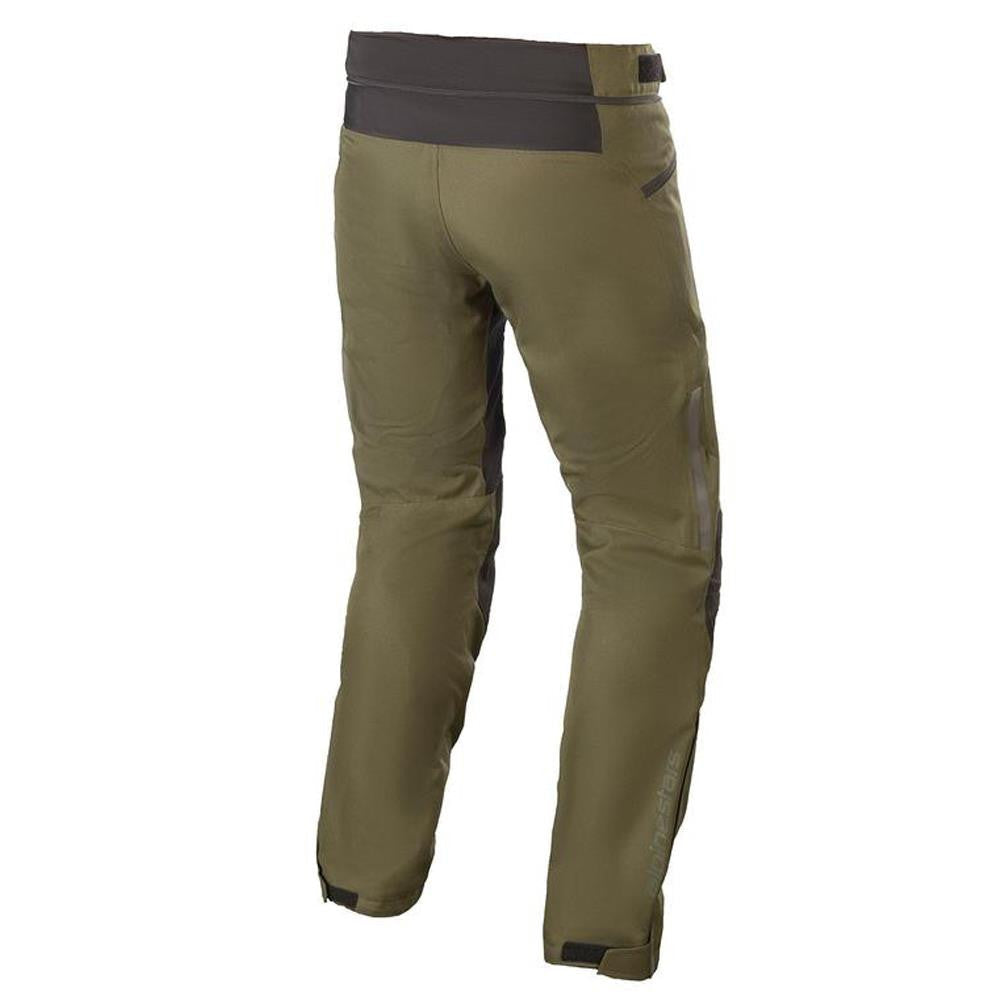 Alpinestars AST-1 v2 Motorctcle Pants