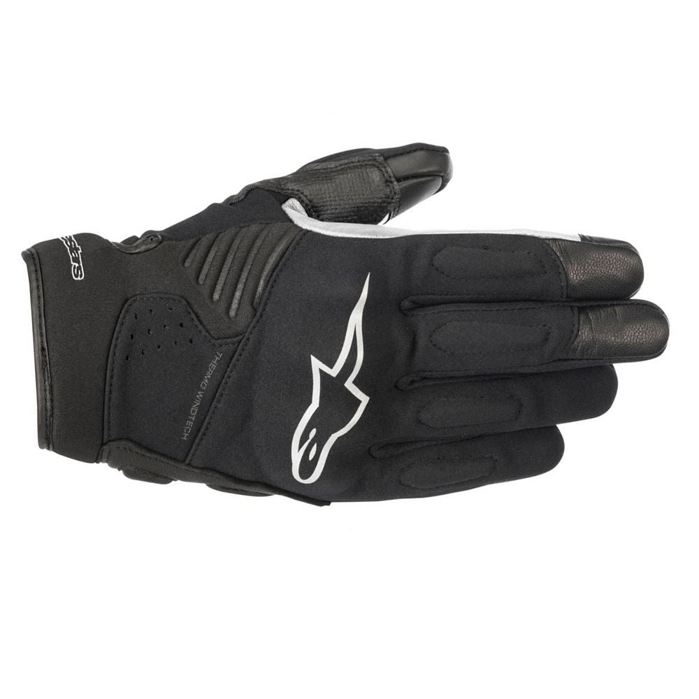 Alpinestars Faster Motorcycle Gloves