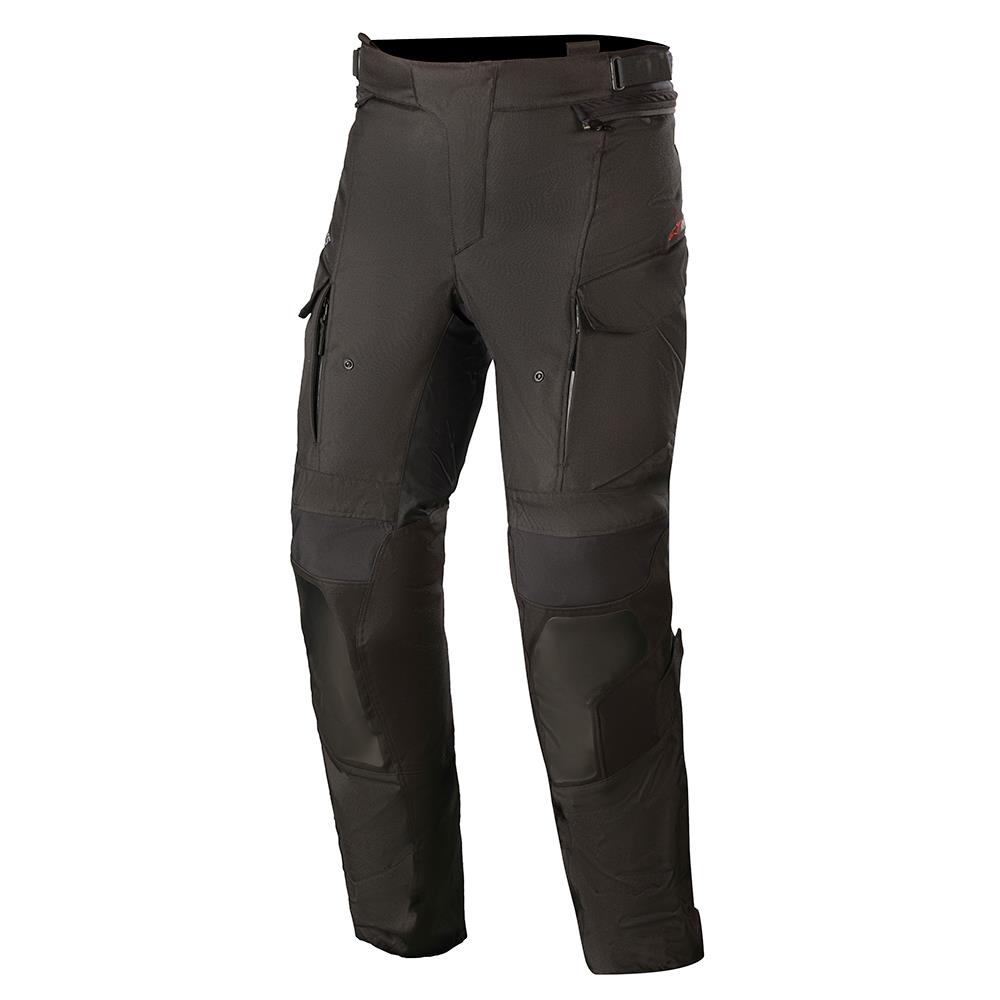 Alpinestars Andes V3 Motorcycle Motorbike Touring Pants