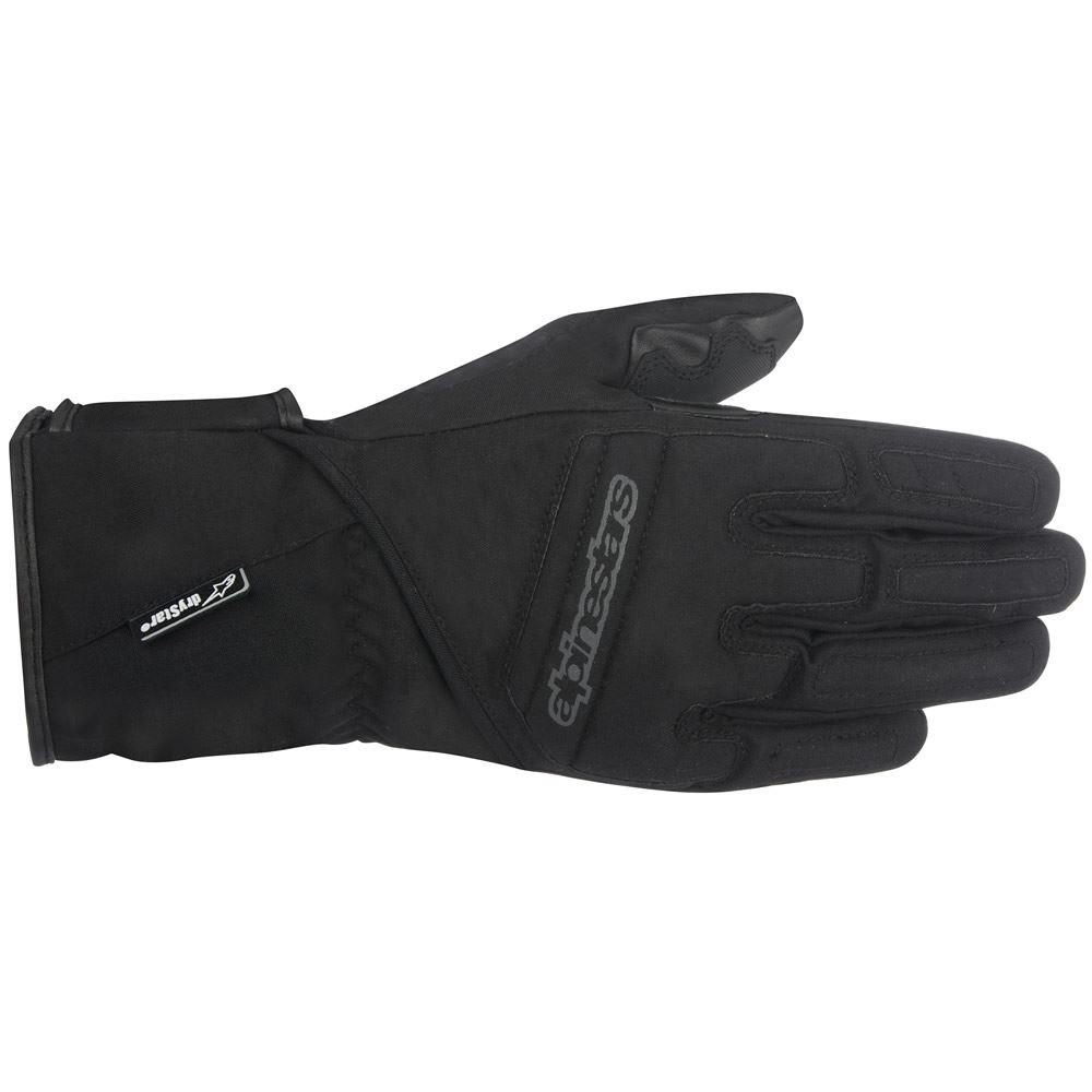 Alpinestars Stella SR-3 Motorcycle Motorbike Drystar Gloves