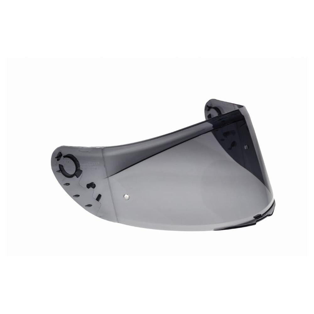 MT Max Vision Visor Dark - KRe (MT-V-09) Tear Off Ready