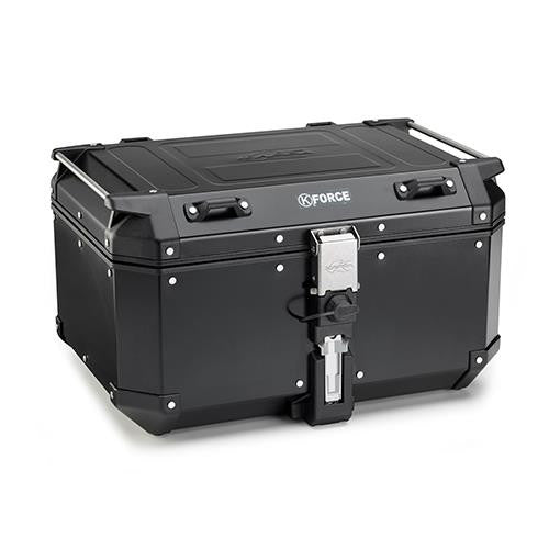 Kappa KFR580B Monokey Panniers Motorbike Top Case 58L