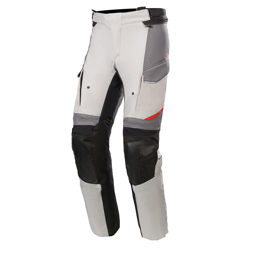 Alpinestars Andes V3 Motorcycle Motorbike Touring Pants