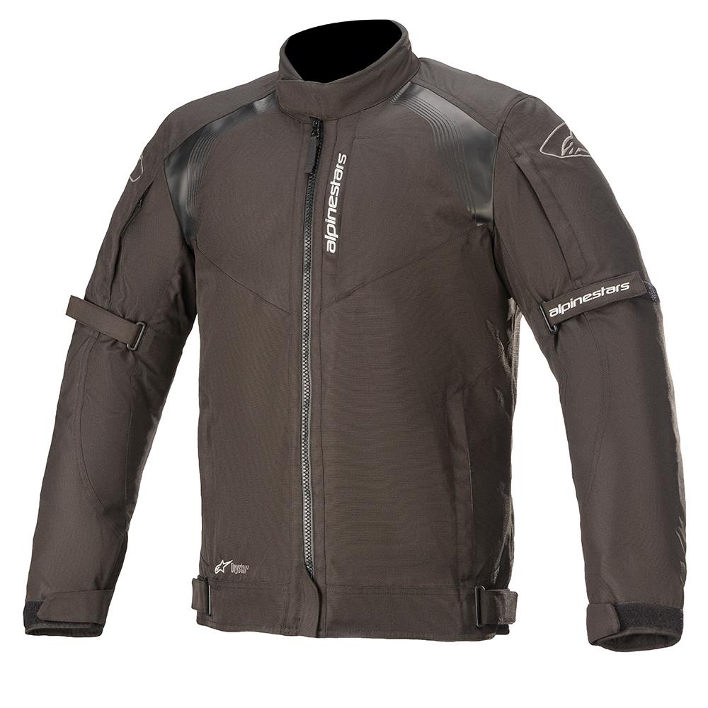 Alpinestars Headlands Drystar Motorcycle Sports Touring Jacket