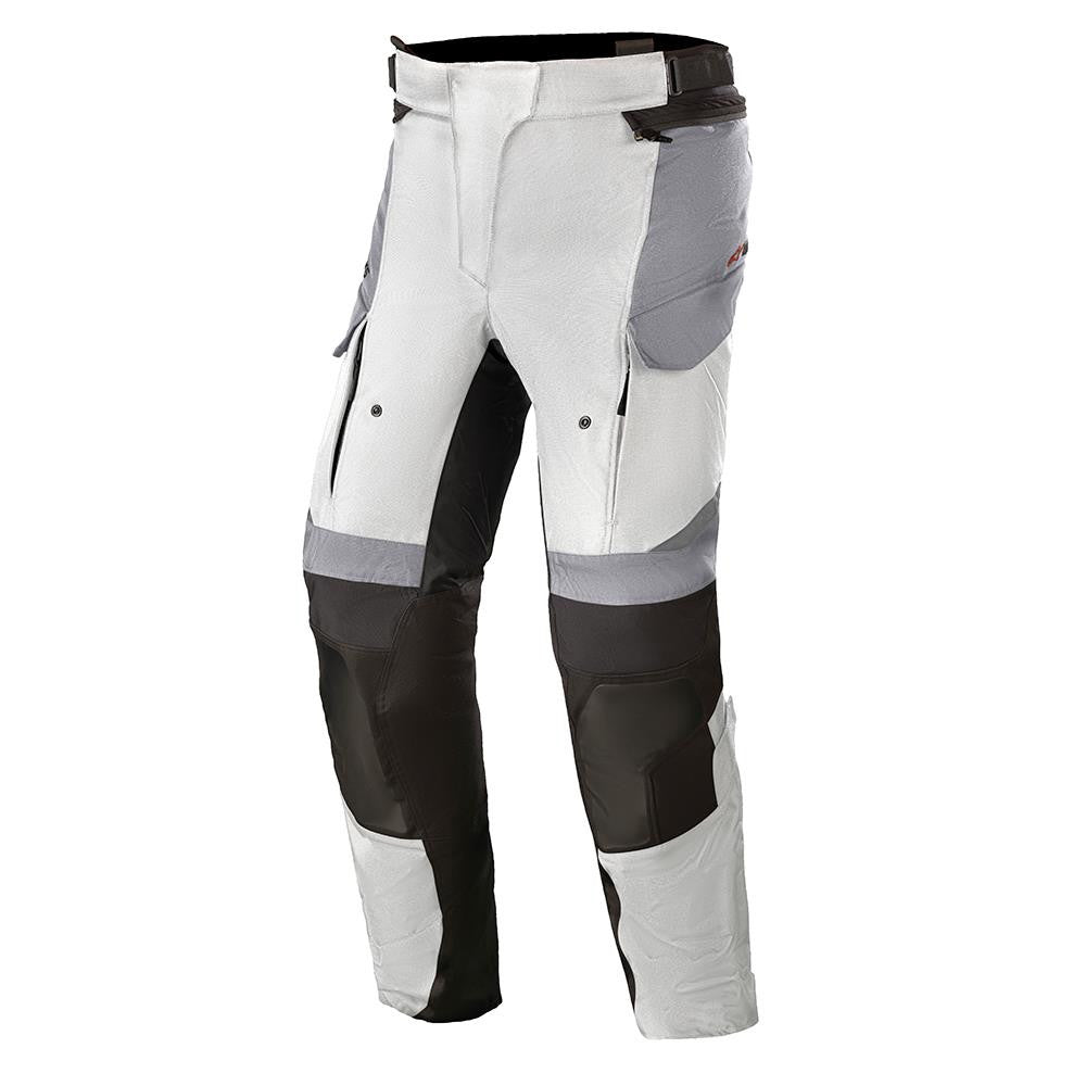 Alpinestars Stella Andes V3 Drystar Motorcycle Motorbike Pant