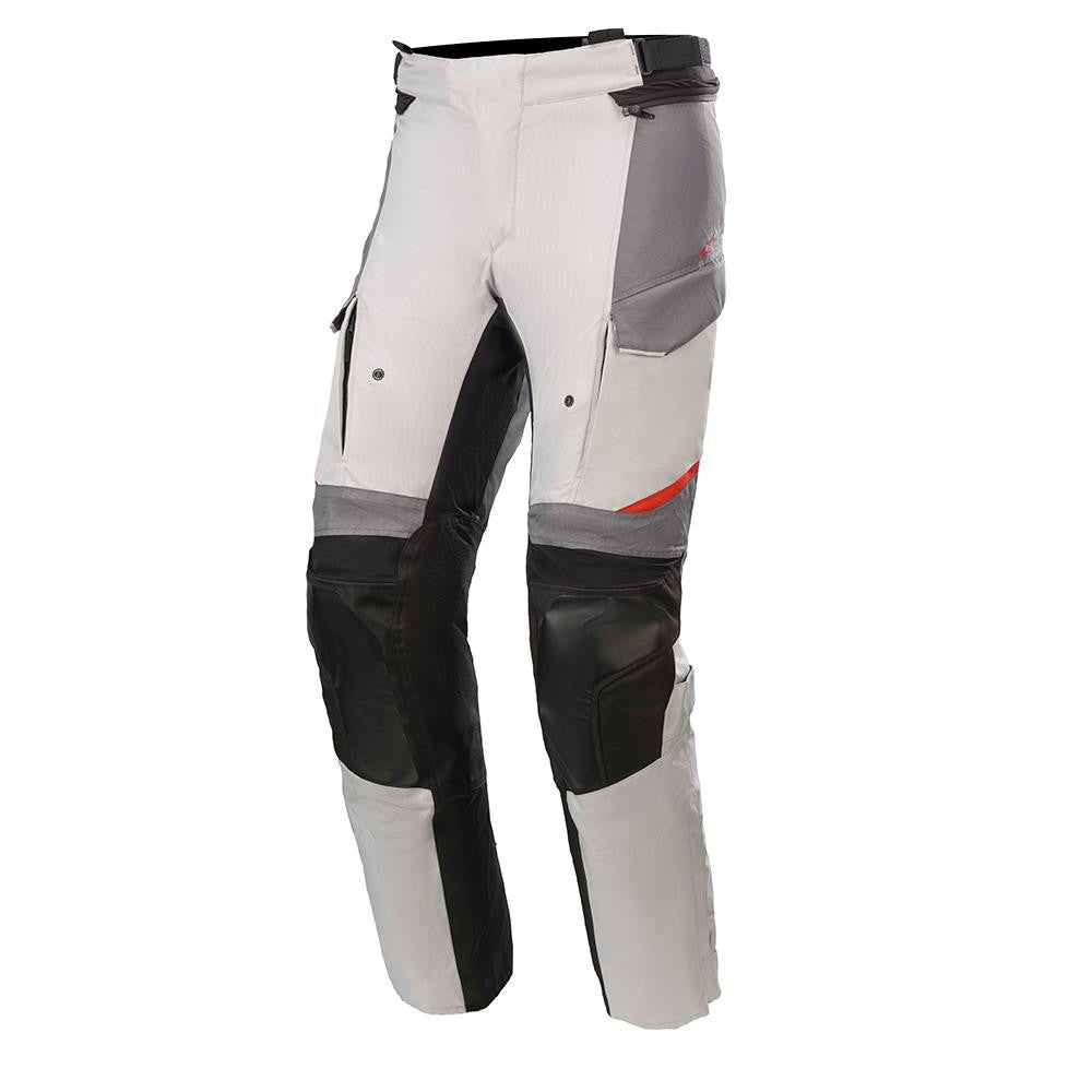 Alpinestars Andes V3 Motorcycle Motorbike Touring Pants