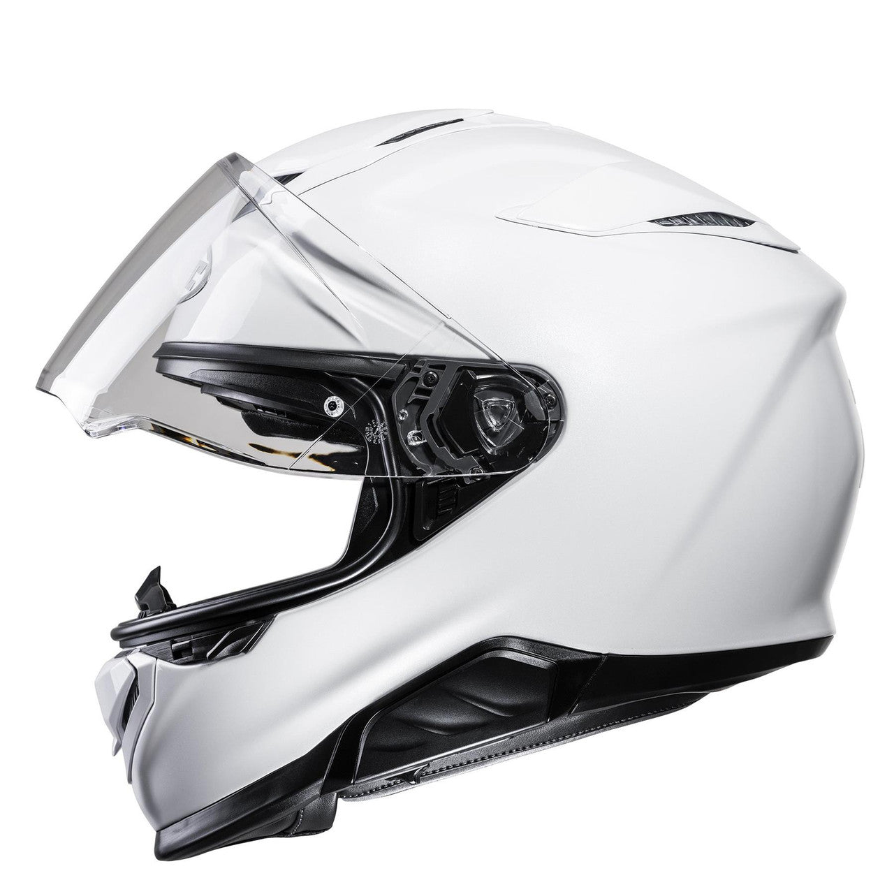 HJC RPHA 71Anti Scratch Coated Motorbike Motorcycle Helmet