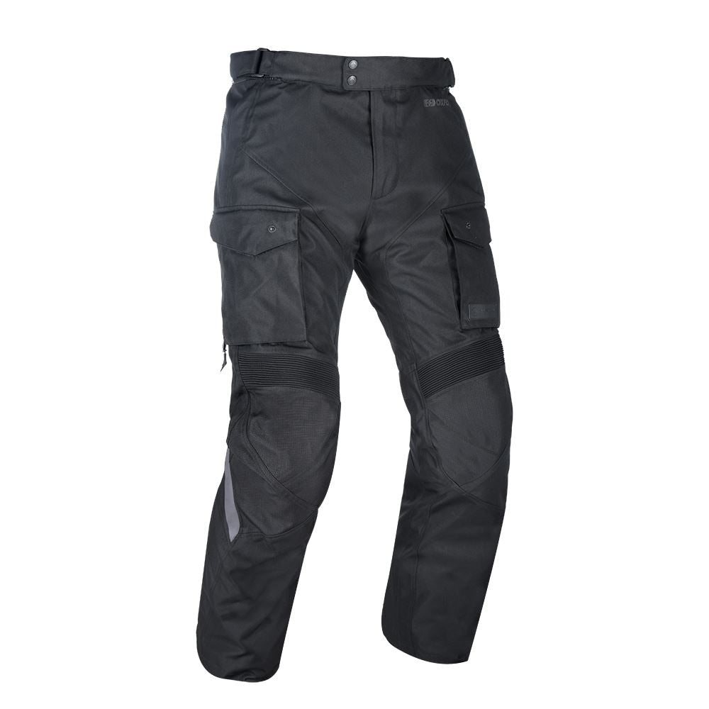 Oxford Continental Advanced Pants