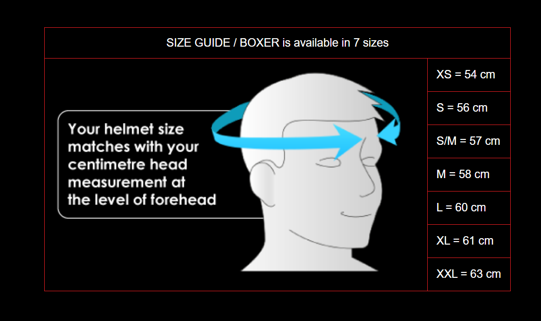 ROOF Boxxer Carbon Flip Up Full Face Motorcycle Convertible Helmets