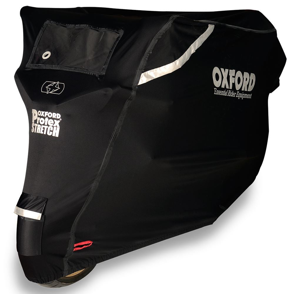 Oxford PROTEX STRETCH Outdoor Cover M