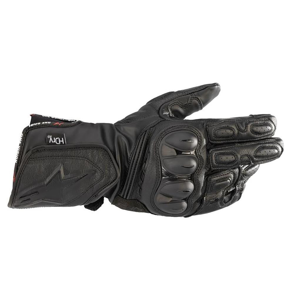 Alpinestars SP-8 Touring Sports Motorcycle Motorbike Gloves