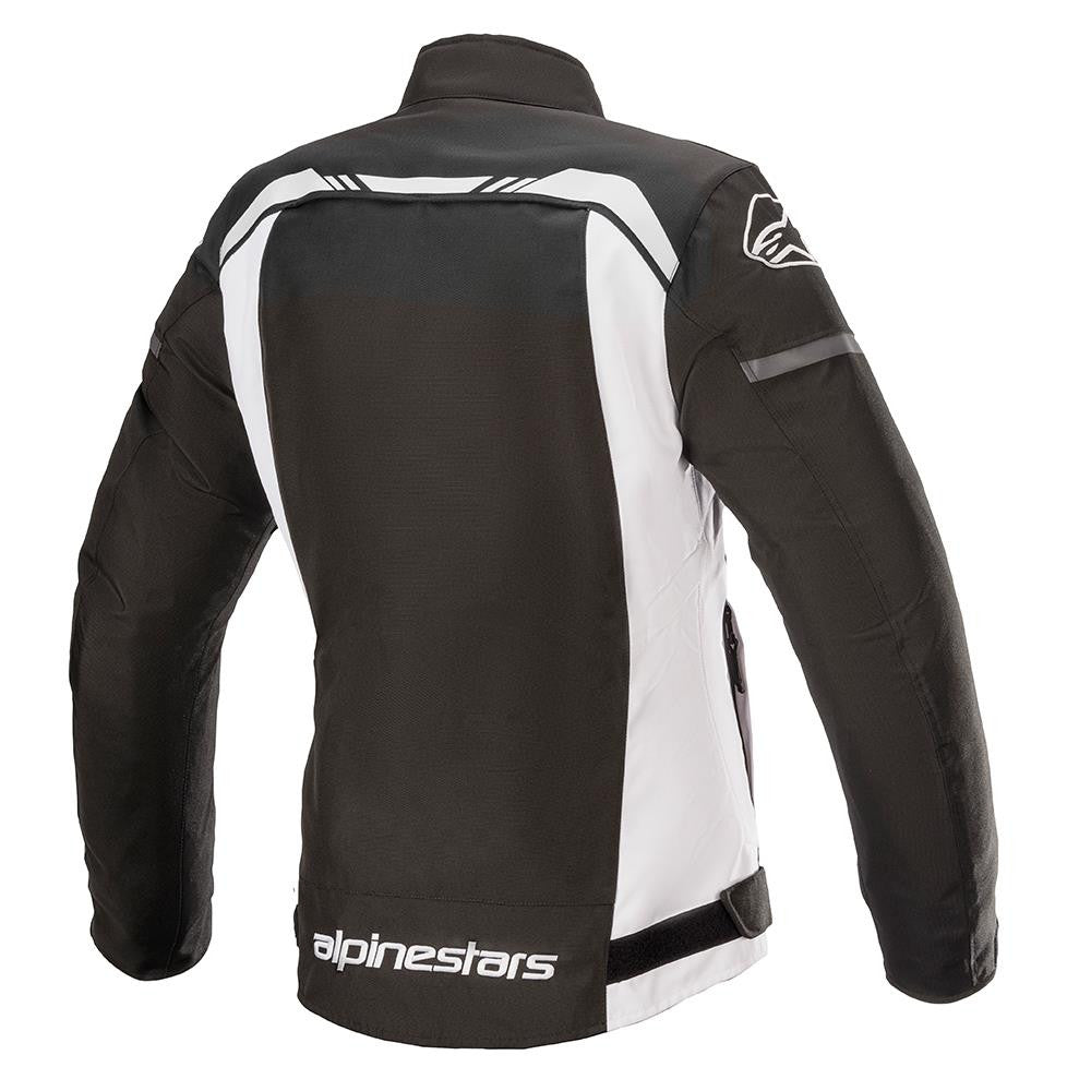 Alpinestars Stella T-SPS Jacket