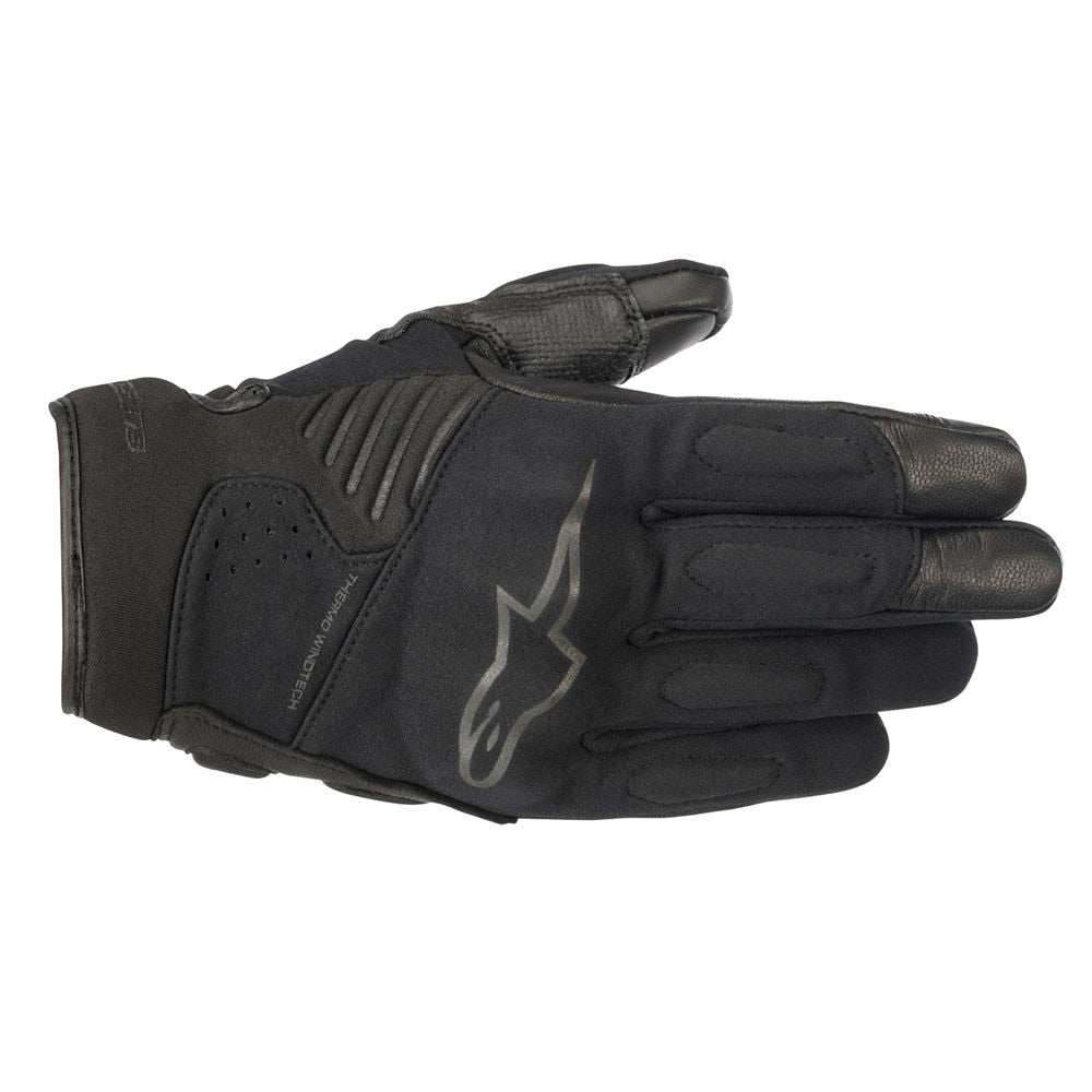 Alpinestars Faster Motorcycle Gloves