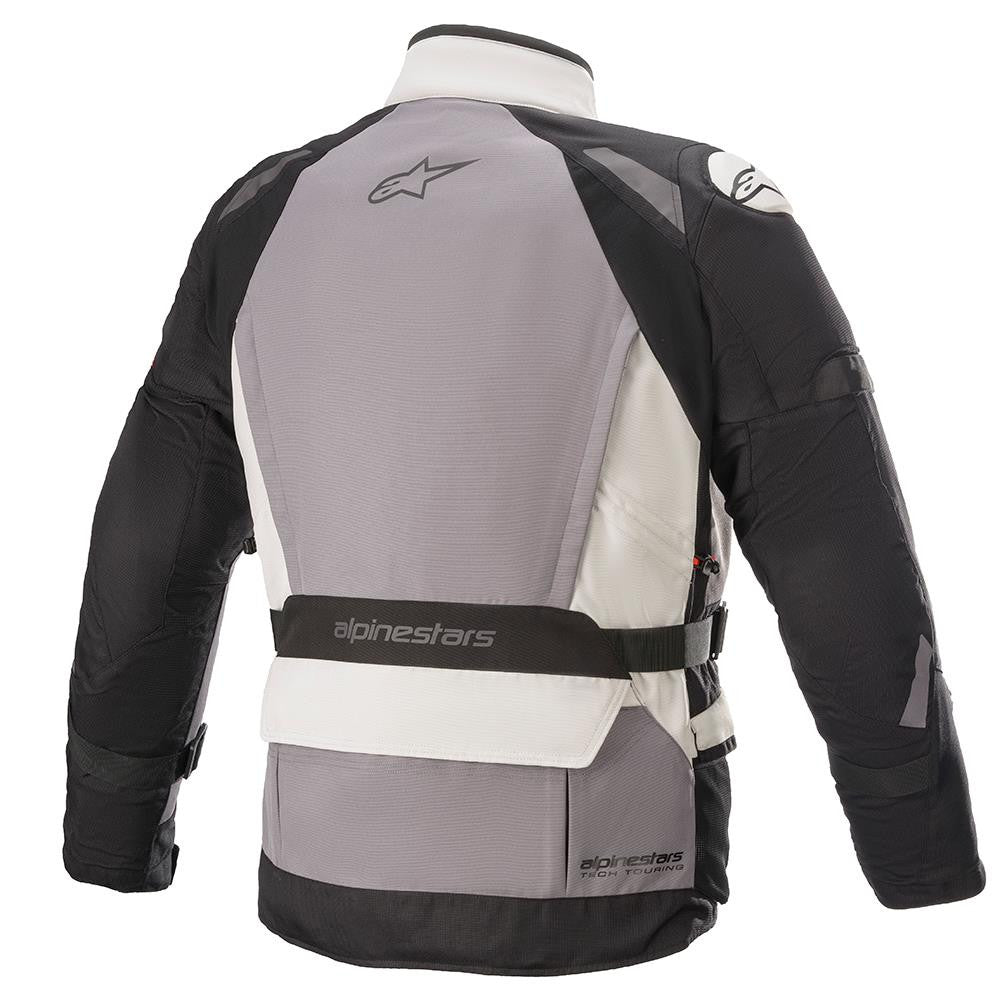 Alpinestars Ketchum Gore-Tex Motorcycle Touring Jacket