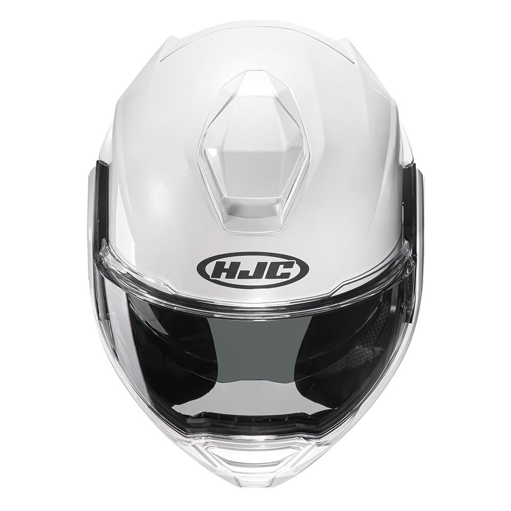 HJC I100 Motorbike Flip Up Helmet