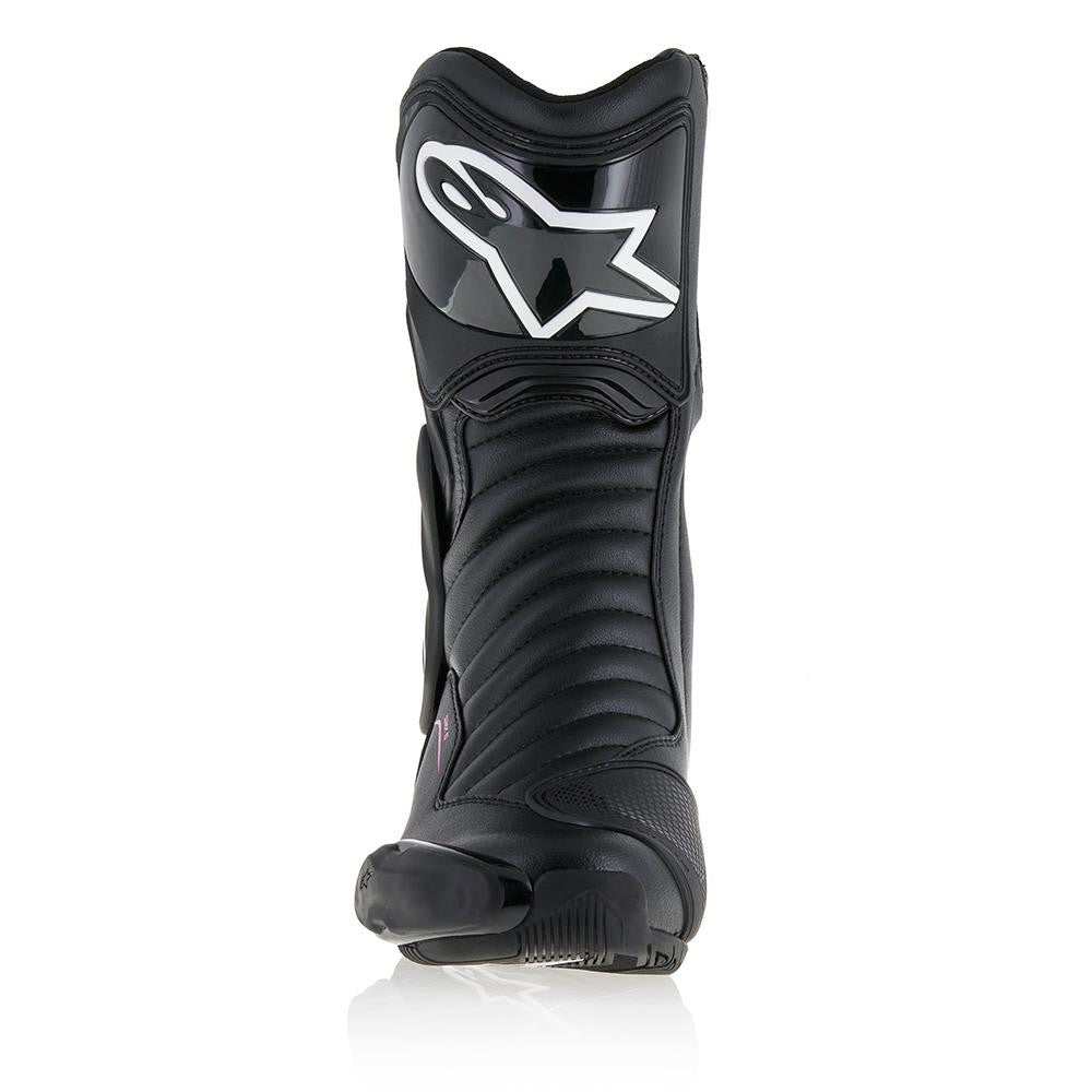 Alpinestars Stella SMX 6 v2 Sports and riding Motorcycle Boots