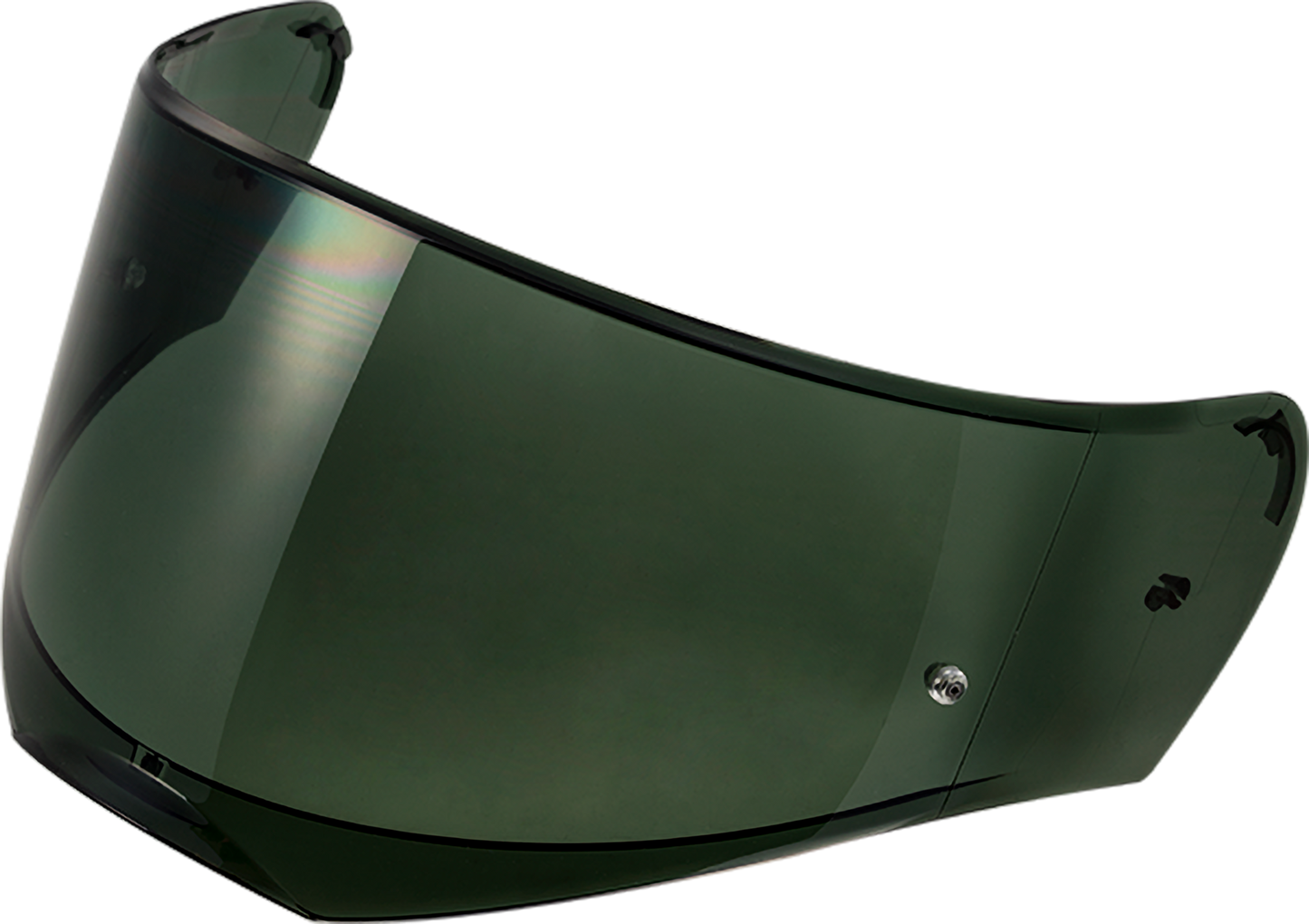 LS2 FF397 Visor Vector Evo Replacement Shield