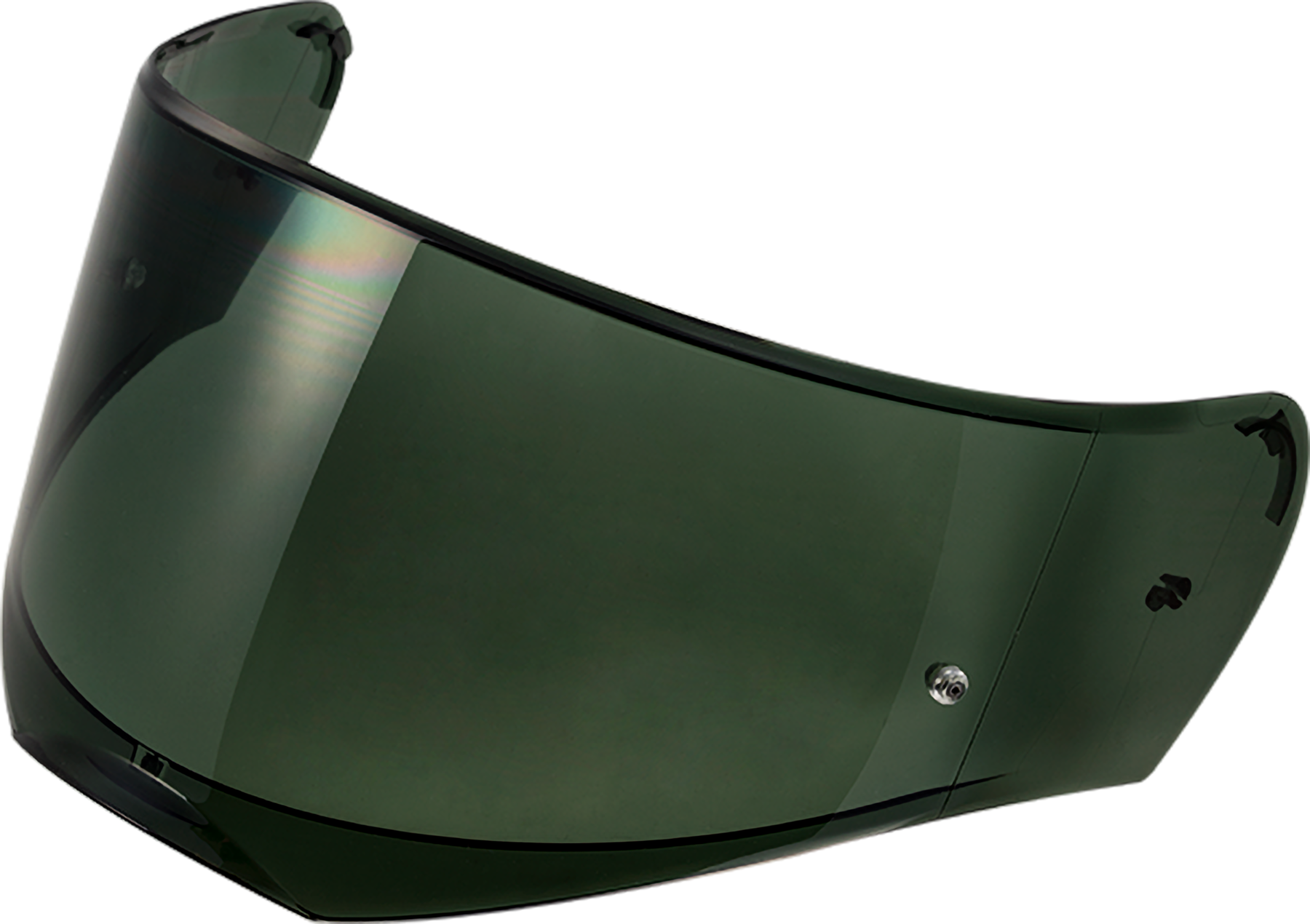 LS2 FF397 Visor Vector Evo Replacement Shield