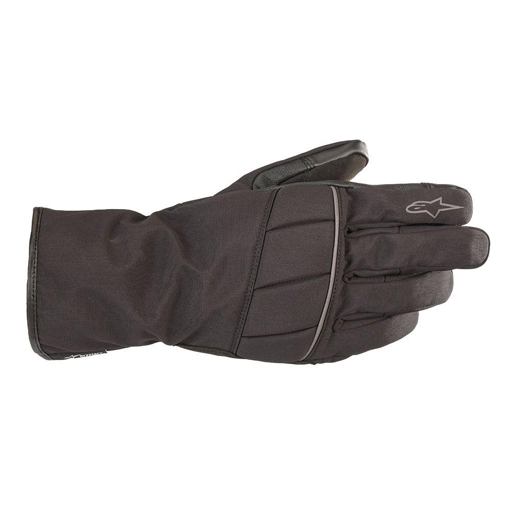 Alpinestars Tourer W7 Drystar Motorcycle Motorbike Gloves