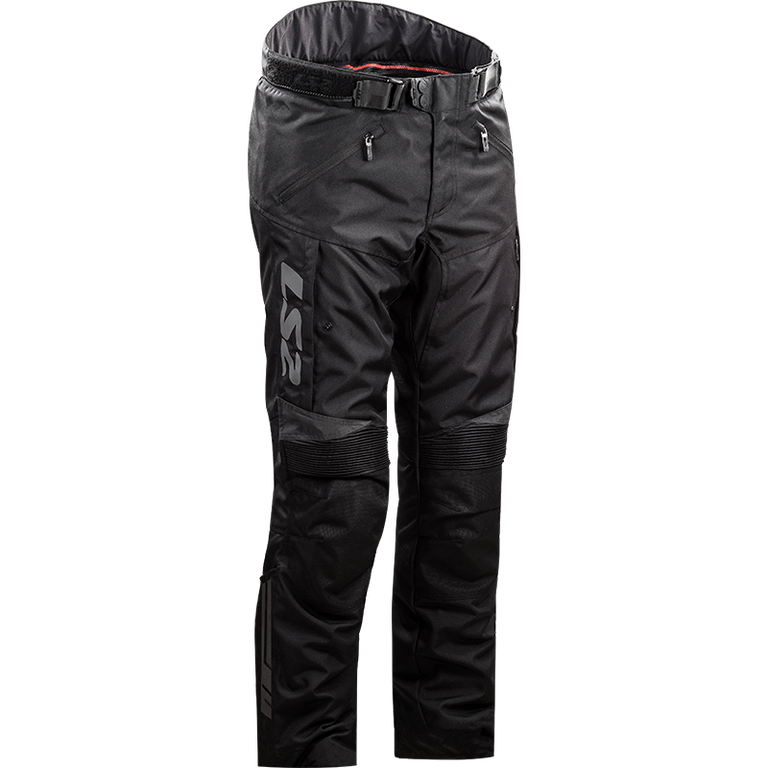 LS2 Nimble Man Pant Waterproof Textile Trouser