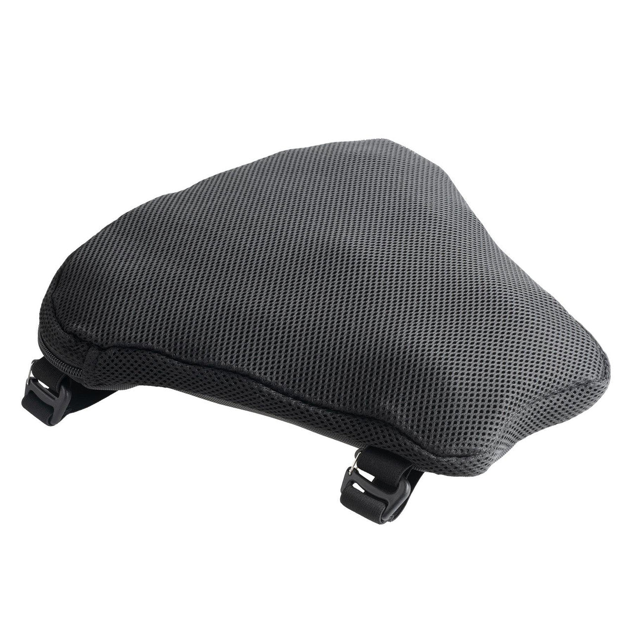 Oxford AIR SEAT Motorbike Air Pocket Seat Cushion Street & Sport