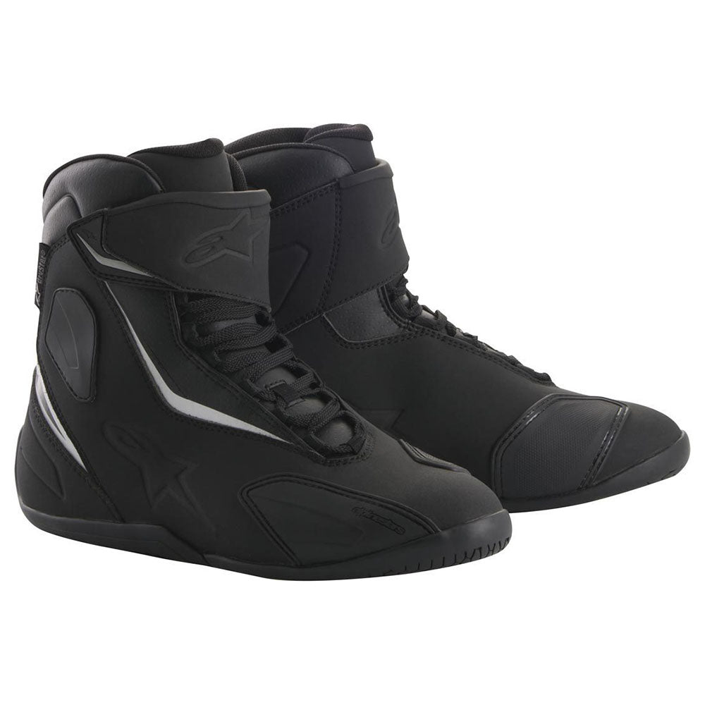 Alpinestars Fastback 2 Drystar Motorbike Shoes