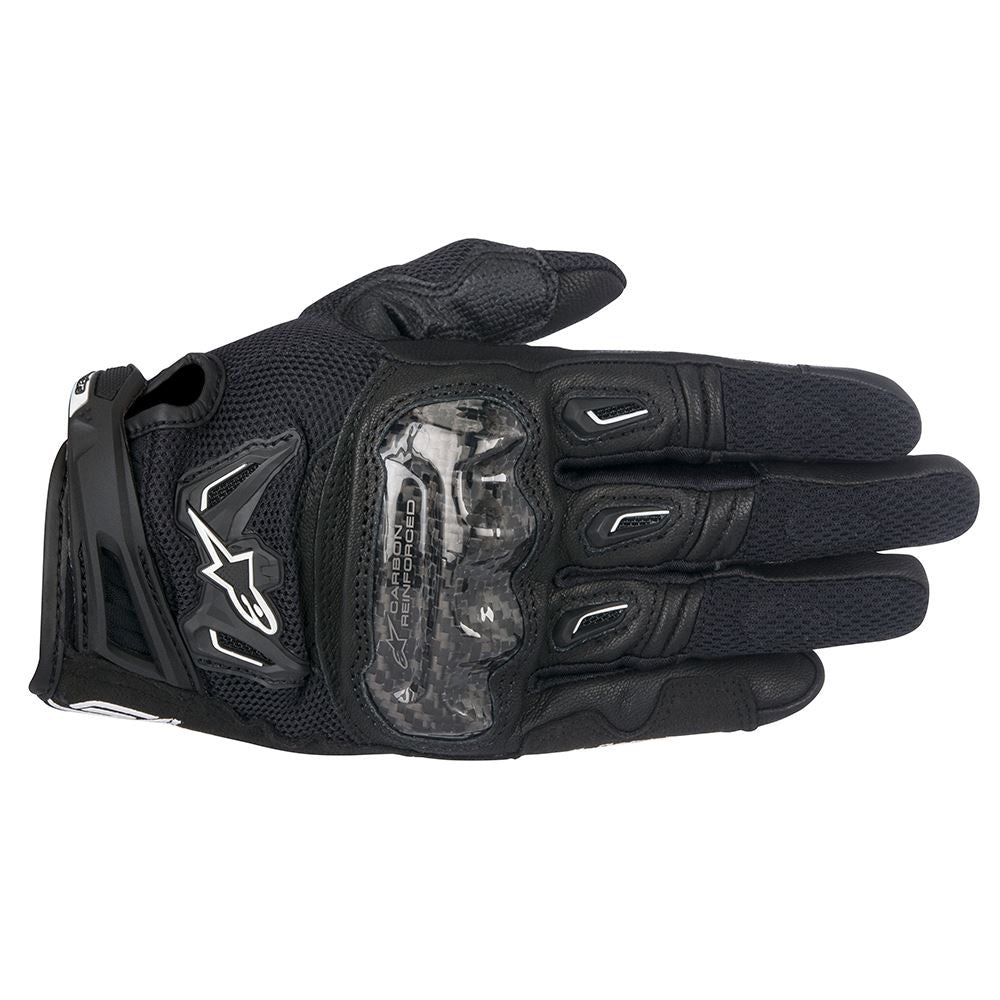 Alpinestars Stella SMX 2 v2 Air Motorcycle Gloves