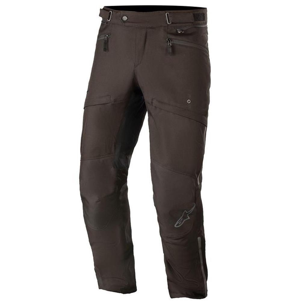 Alpinestars AST-1 v2 Motorctcle Pants