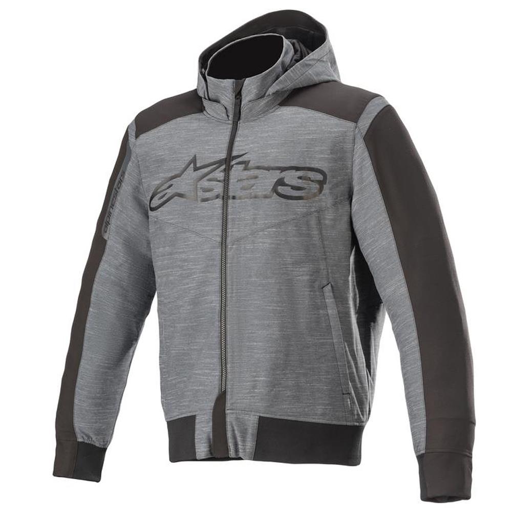 Alpinestars Rhod Windstopper Hoodie