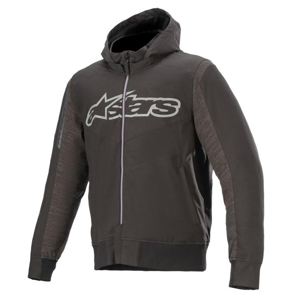 Alpinestars Rhod Windstopper Hoodie