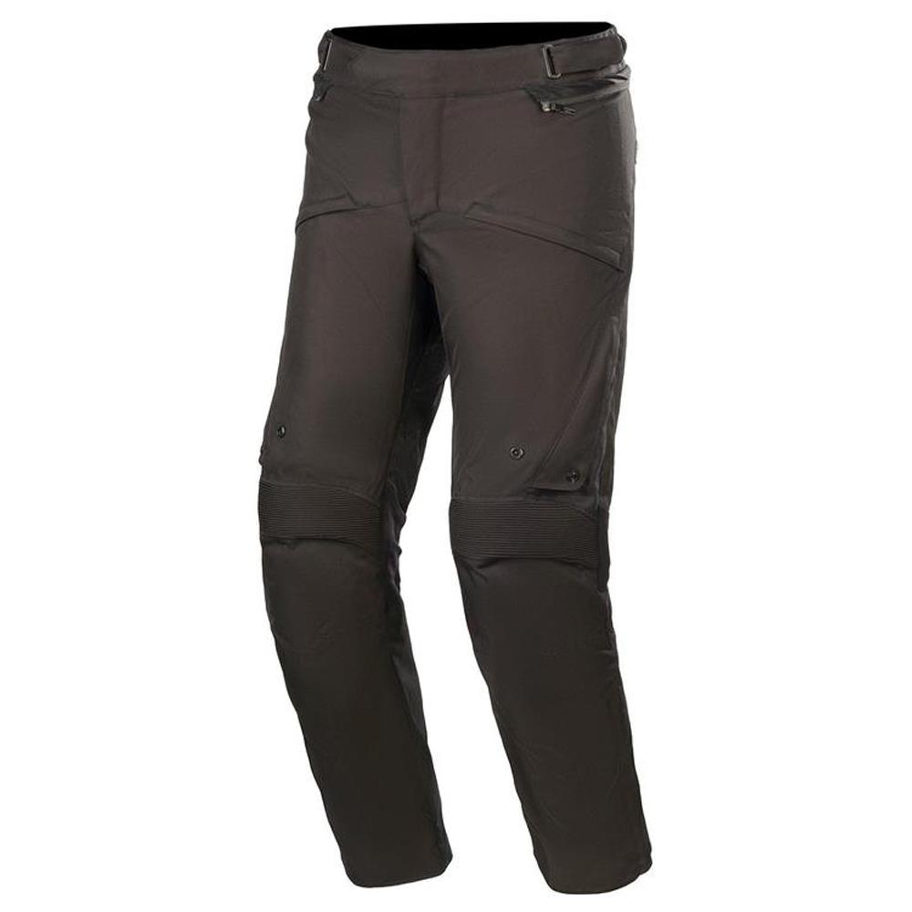 Alpinestars Road Pro Gore-Tex Pants Short Leg