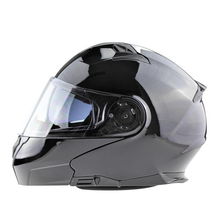 Viper RSV345 Flip Up Motorcycle Motorbike Helmet