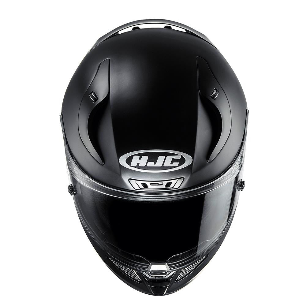 HJC RPHA 11 Full Face Motorcycle Helmet