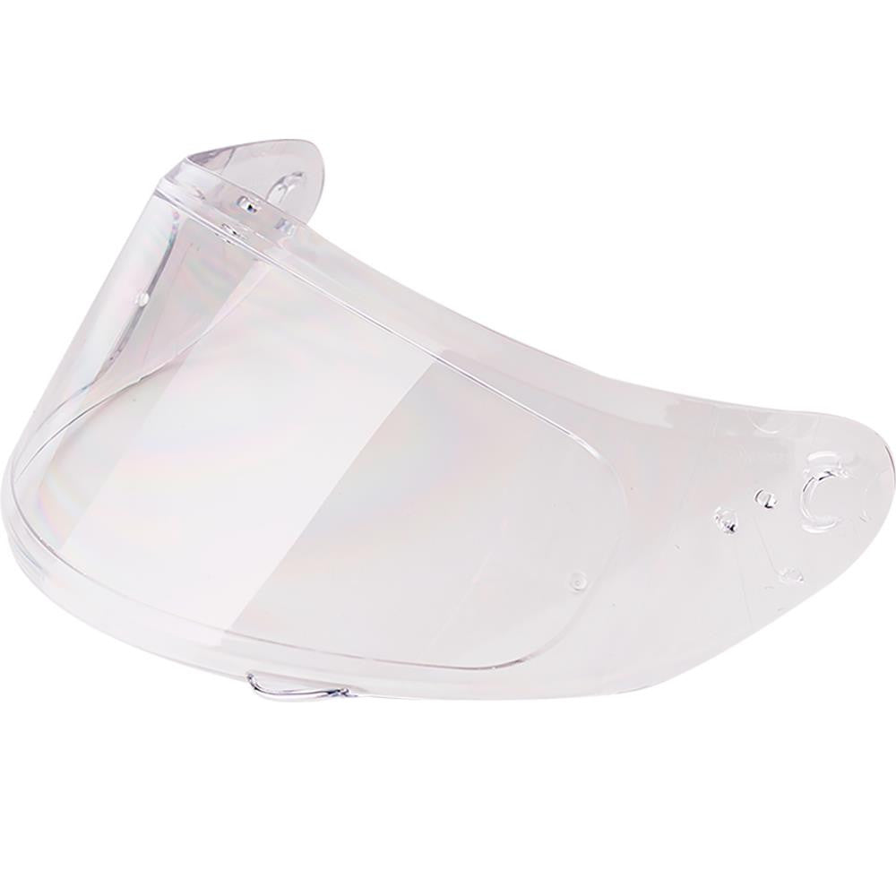 MT Thunder, Revenge Max Vision Visor Clear - (MT-V-12)